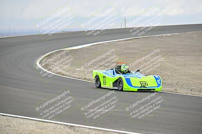 media/Jan-26-2025-CalClub SCCA (Sun) [[cfcea7df88]]/Group 6/Race/